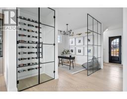 LOT 37 WHITE PINE STREET - 14