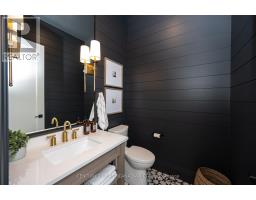 LOT 37 WHITE PINE STREET - 16