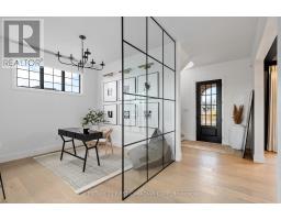 LOT 37 WHITE PINE STREET - 4