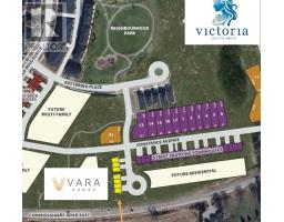 2625 BARN SWALLOW PLACE - 5