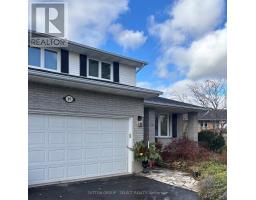 97 TINER AVENUE - 1