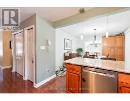 97 TINER AVENUE - 15