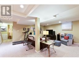 97 TINER AVENUE - 31