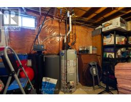 97 TINER AVENUE - 35