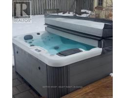 97 TINER AVENUE - 37