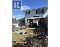 97 TINER AVENUE - 38