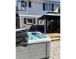 97 TINER AVENUE - 39