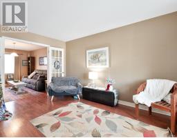 97 TINER AVENUE - 4