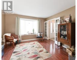 97 TINER AVENUE - 5