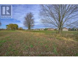 LOT 3 GOLF DRIVE - 13