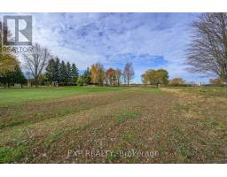 LOT 3 GOLF DRIVE - 15