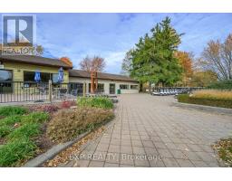 LOT 3 GOLF DRIVE - 25