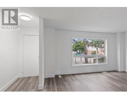 59 - 550 SECOND STREET - 10