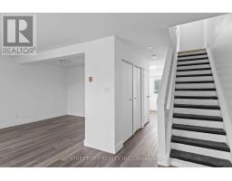 59 - 550 SECOND STREET - 11