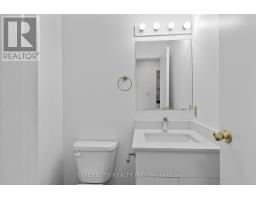 59 - 550 SECOND STREET - 12