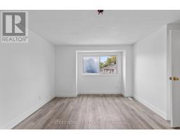 59 - 550 SECOND STREET - 13