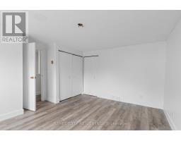 59 - 550 SECOND STREET - 14