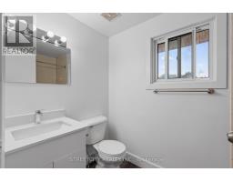 59 - 550 SECOND STREET - 15