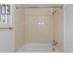 59 - 550 SECOND STREET - 16