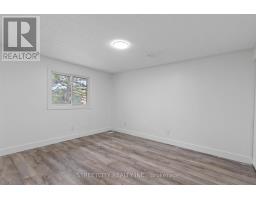 59 - 550 SECOND STREET - 17