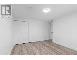 59 - 550 SECOND STREET - 18