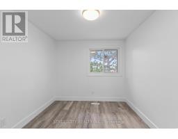 59 - 550 SECOND STREET - 19