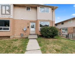 59 - 550 SECOND STREET - 2