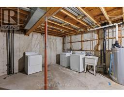 59 - 550 SECOND STREET - 20