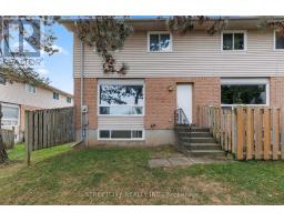 59 - 550 SECOND STREET - 21