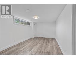 59 - 550 SECOND STREET - 22