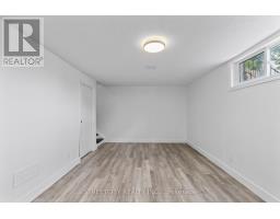 59 - 550 SECOND STREET - 23