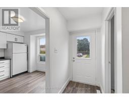 59 - 550 SECOND STREET - 3