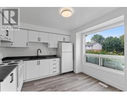 59 - 550 SECOND STREET - 4