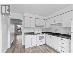 59 - 550 SECOND STREET - 5