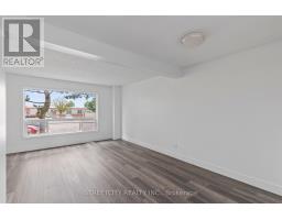 59 - 550 SECOND STREET - 6