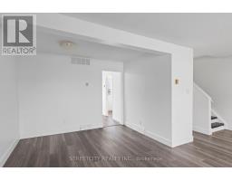 59 - 550 SECOND STREET - 7