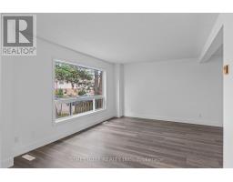 59 - 550 SECOND STREET - 8