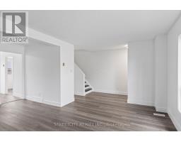 59 - 550 SECOND STREET - 9