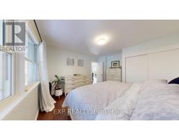 678 LAUDERDALE AVENUE - 10