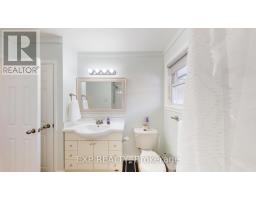 678 LAUDERDALE AVENUE - 11