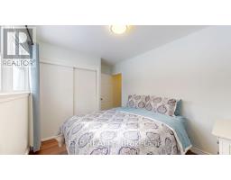 678 LAUDERDALE AVENUE - 13