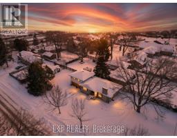 678 LAUDERDALE AVENUE - 14