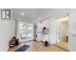 678 LAUDERDALE AVENUE - 16