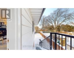 678 LAUDERDALE AVENUE - 19