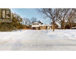 678 LAUDERDALE AVENUE - 2