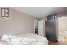 678 LAUDERDALE AVENUE - 20