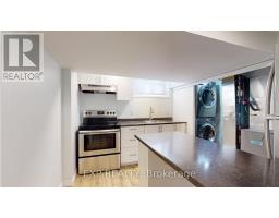 678 LAUDERDALE AVENUE - 21