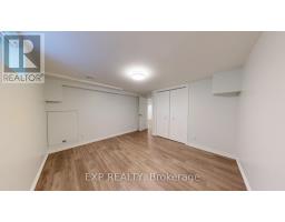 678 LAUDERDALE AVENUE - 22