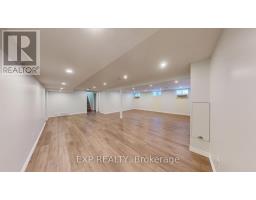 678 LAUDERDALE AVENUE - 23