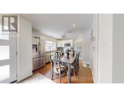 678 LAUDERDALE AVENUE - 5